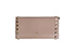 Valentino Rockstud Wristlet Wallet, back view